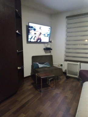 So Apartament